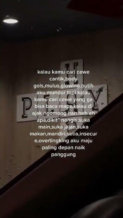 STORY WA 30 DETIK ✴️ || STORY WA TERBARU || STATUS WA 30 DETIK || STORY WA KEREN #Shorts