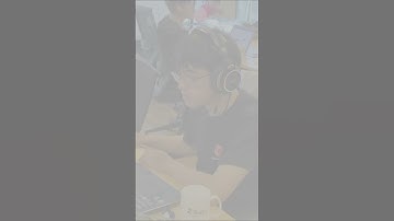 5 website giúp bạn luyện tập kỹ năng lập trình Frontend #coderschool #frontend #IT #laptrinh