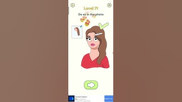 Dop 2 Level 71 Do as in the photo #youtubeshorts #viralshorts #viral #dop2