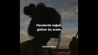 TOYGAR IŞIKLI HAYAT GİBİ (LYRİCS)