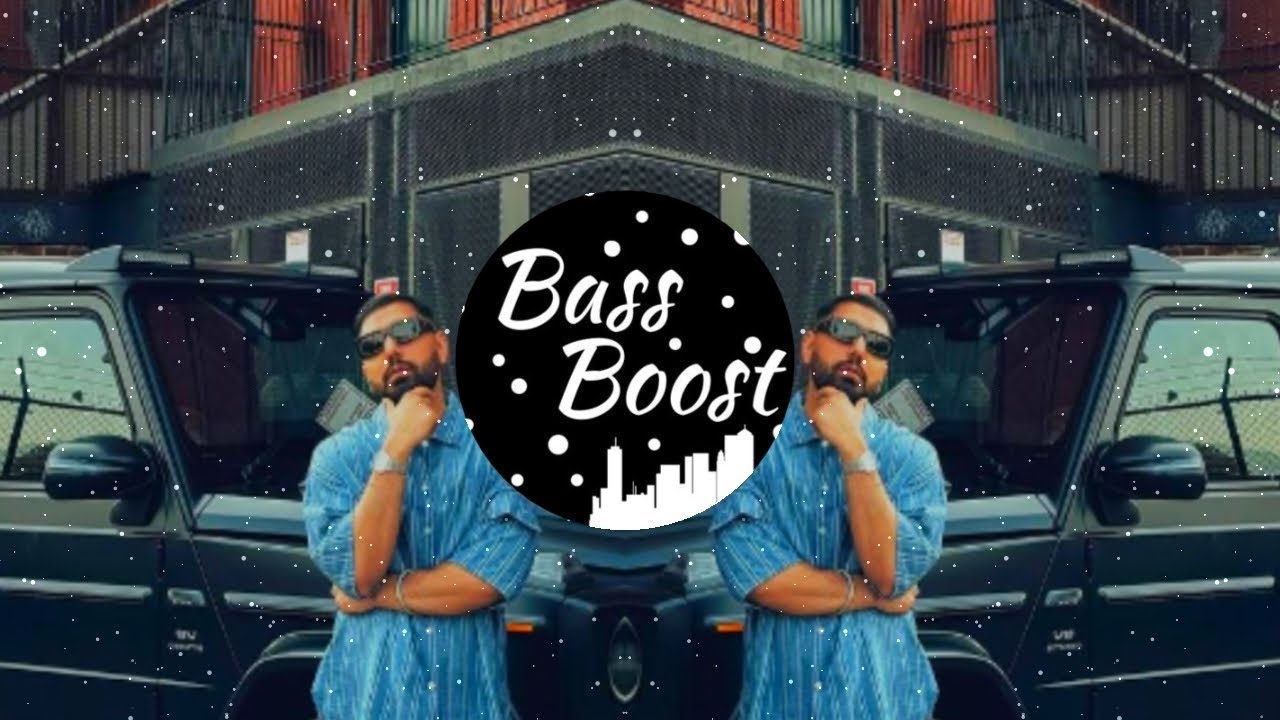 damn-daddy-bass-boosted-prem-dhillon-latest-punjabi-song-bass