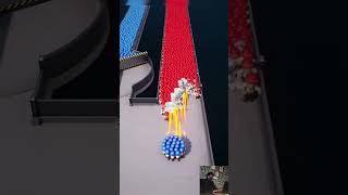 Top War Ads review New Level 2153 #game #gaming #gameplay #popular #gamingapp #shorts