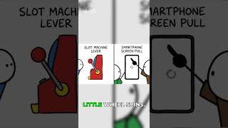Full The Psychology of 'Pull to Refresh' 📲 Update