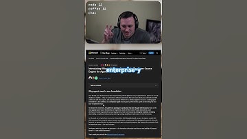 C# has got you covered #programming #coding #developerlife #thoughts #dotnet #csharp