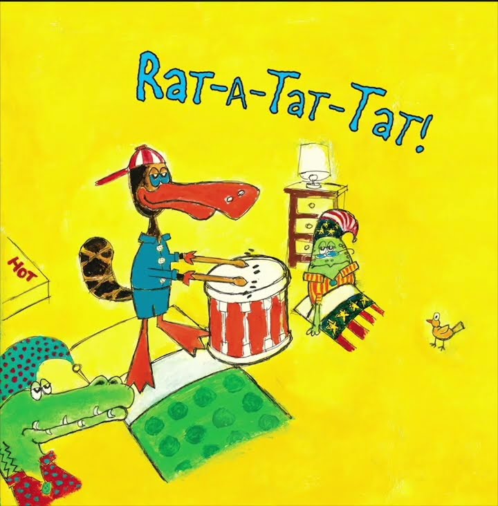 pete the cat first reading library マイヤペン 51Fw8TQdZyL._UF350,350_QL80_.jpg