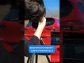 Sprzedajesz auto? Zacznij od lepszych zdjęć