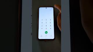 Quick Answer And Decline Call Samsung | Android Gyan