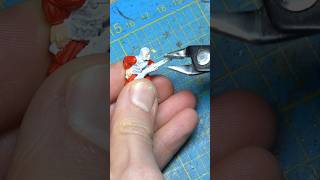 The most simple kitbash possible!