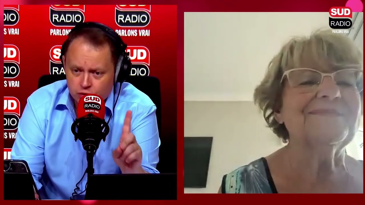 Qui est Michelle Kang, la nouvelle présidente de l'Olympique Lyonnais ? - Regards de femmes