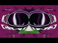 Klasky Csupo In Blind And Deaf Major Instructions In Description 