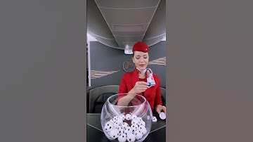 Champions: Ready For Round Of 16 - Turkish Airlines