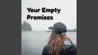 The Silence Between Us