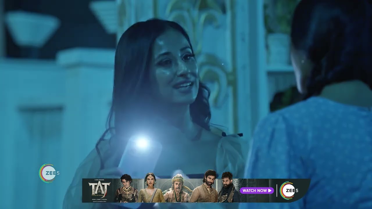 Bhagya Lakshmi | Ep - 840 | Feb 1, 2024 | Best Scene 2 | Zee TV