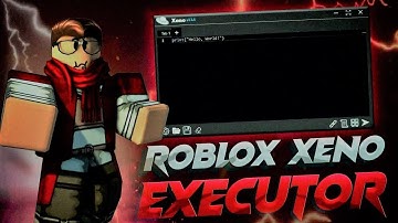 [2025]Roblox Executor - "Solara" How to Exploit for PC - Byfron Bypass Keyless Free [🏆]