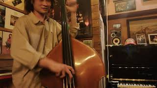 神戸のクラブ・DJバー。兵庫県の音楽好きにオススメのスポット