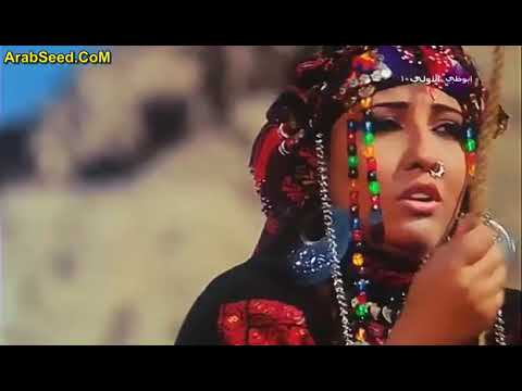 مي كساب ف اغنيه كل القلوب ارتوت