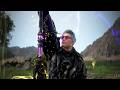 Edania Part 2 PvP Awakening Sage Black Desert Online Edania Part 2 PvP Awakening Sage Black Desert Online