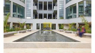 High-End 4 Bed Duplex For Sale At Solitaire – General Mathenge, Westlands, Nairobi.