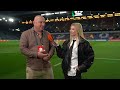 Matchday LIVE! Шахтар – Легія в Лізі конференцій. Трансляція перед матчем | Shakhtar vs Legia