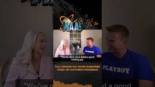 Download Lagu #ELSAJEAN on why she likes the geriatrics 🤣 MP3