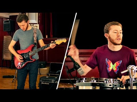 pink-floyd---a-saucerful-of-secrets---live-at-the-dobbie-hall-cover-(4k)