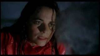 Dark Waters 1994 Mariano Baino Trailer