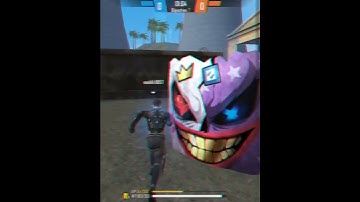 Noob Vs Pro Costom Challenge ⚡ Op headshot 😂 #shorts  #freefire