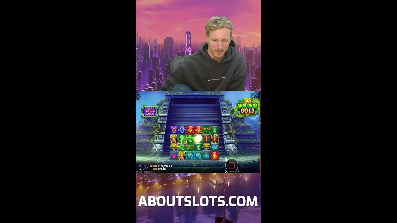 💸🚀HIGHROLL & SUPER BUYS SOLO BULLET W EBRO!💸🚀  - !SITE !DISCORD !SOCIAL  -