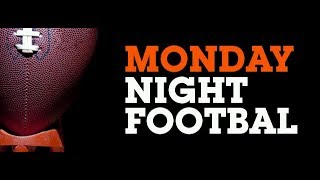 11/27/17 NFL Free Pick Texans vs Ravens screenshot 4