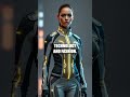The Promise of Smart Textiles: Revolutionizing Wearable Technology