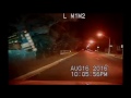 Police, Carjacking Suspect Exchange Gunfire