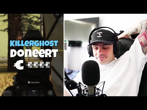 Cover image for YouTube video