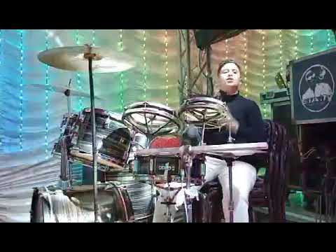 اصغر لاعب درامز لايف مخلص درامز 