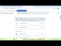 Descargar parche ETABS V22.5