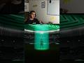 PES 2024 Zhar Mkawaz Endi ЁЯШВЁЯдМЁЯП Pes Gaming Pes2023 Pes2024 Pesmobile PES 2024 Zhar Mkawaz Endi ЁЯШВЁЯдМЁЯП Pes Gaming Pes2023 Pes2024 Pesmobile