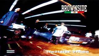 Watch Brownside Look Through My Eyes video