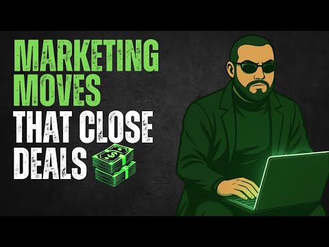 How to Make Buyers Want Your Wholesale Deal This 2025
