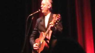 Tommy Emmanuel- Blue Moon (St petersburg)