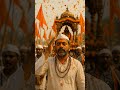 आषाढी वारी🚩 #wari2025 #pandharpur #vithumauli #tukarammaharaj