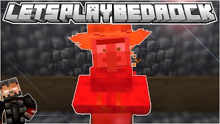 Thief! Lets Play Bedrock Episode 015