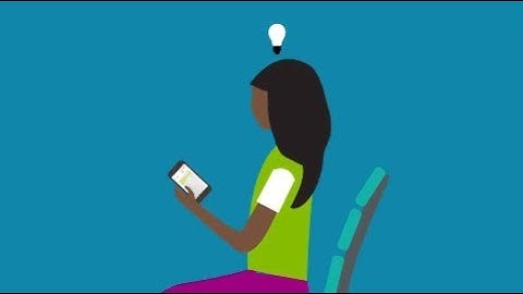 Pearson eText: Extend learning beyond the classroom