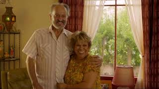 Trailers From Alice In Wonderland 60Th Anniversary Edition Uk Dvd 2011