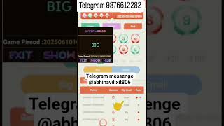 How To Make A Colour Prediction Game Hack Mod APK | Colour Trading Hack #technology #gameplay