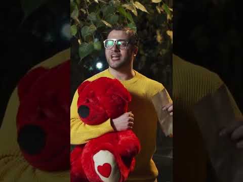 مع أبليكيشن الموبايل البنكي من بنك مصر تقدر تعمل كل معاملاتك البنكية