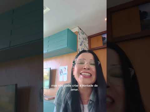 Aprenda a se comunicar no seu casamento | Paty Barreto