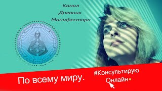 Как работает Дизайн человека  ?Как этим пользоваться?Когда  каждый знает свою стратегию и авторитет.