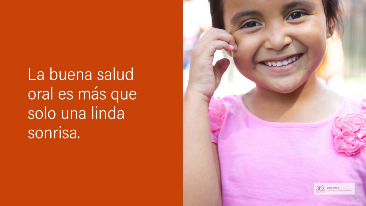 Share the love in February; It's National Children's Dental Health ...