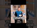 It's always awkward to see your parents at work.#foryou #shortvideo #shorts #theorville #shortvideos