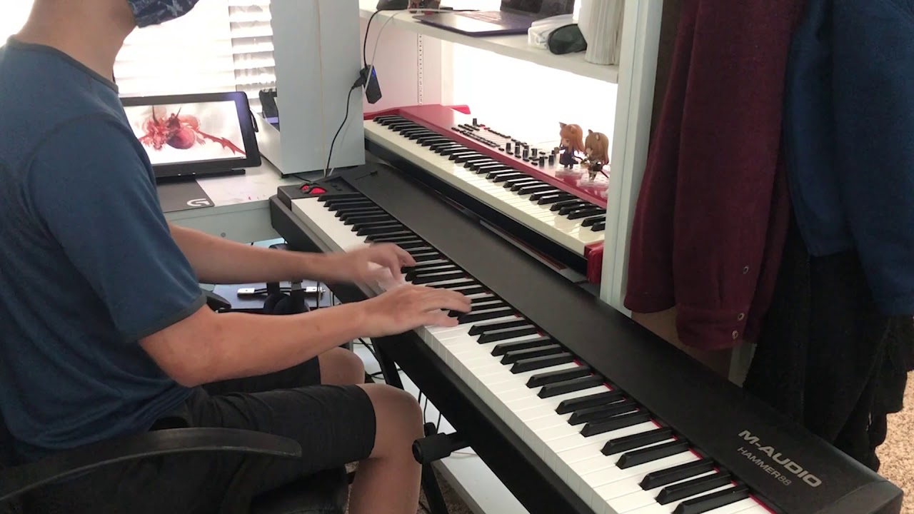 reflection mulan piano instrumental reflection mulan piano instrumental