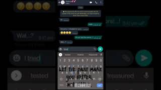 #shorts #Voiceofpain〖Sorry I Cheated〗┋Isd Trance Whatsapp Status┋BlackScreen Status Surya Creations